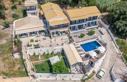 angela panorama - Foto 55