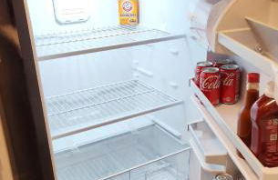 Centrally Located, 4x Queen, 300 MBPS Internet with Backyard! - Foto 8