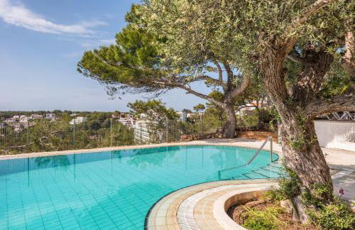 Villa Ponte - Cala Galdana - Foto 26