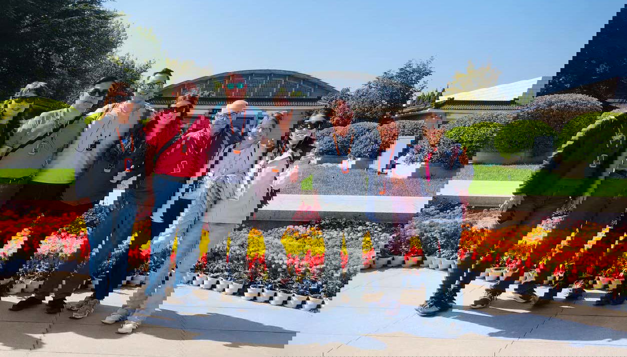 Excursión a los Guerreros de Terracota con entradas - Foto 1