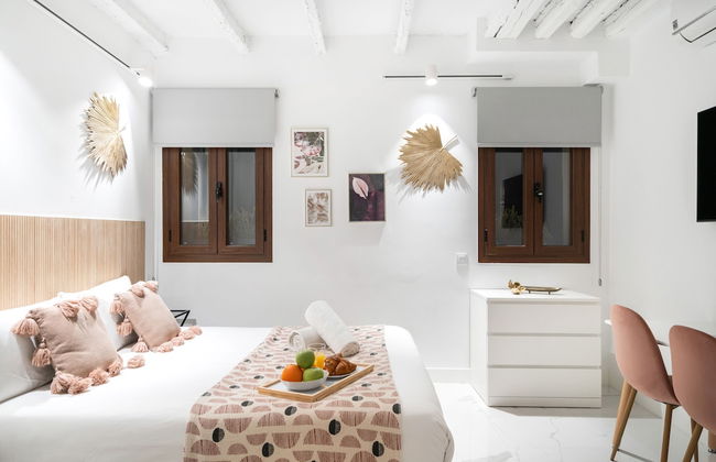 Dobo Madrid Luna - Foto 18