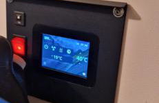 Dany Lodge Livigno - Foto 45