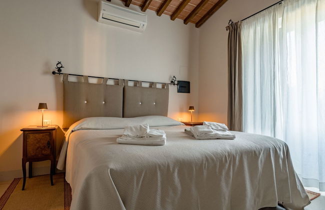 Rinidia Bio - Foto 21