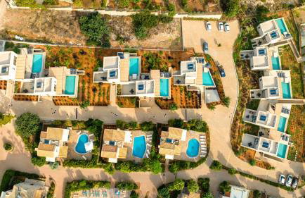 Marni Village - Photo 41