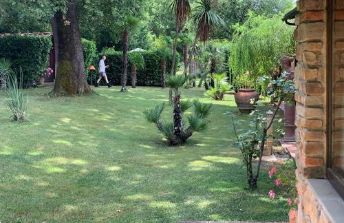 Villa Stella - Foto 3