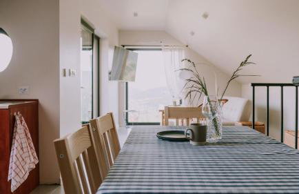 Apartament Sielanka - Foto 24