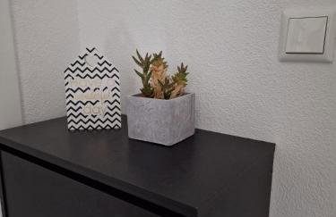 FeWo mit großer Terrasse im Herzen der fränkischen Schweiz - Foto 6