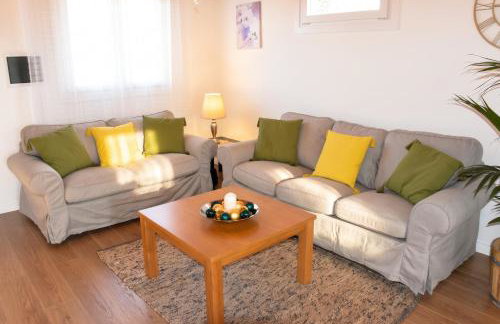 Charming house in Icod de los Vinos with garden 70 m² - Foto 14