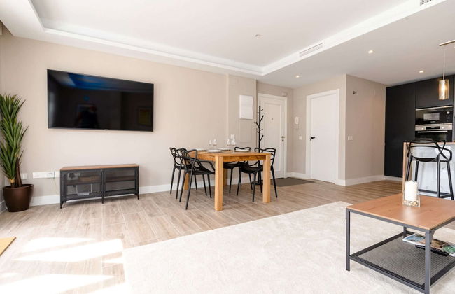 Golf Gardens Miraflores - Foto 13