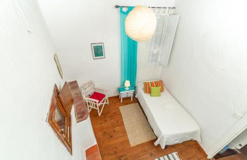 Casita Collado 3 - Foto 18