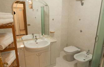 Casa vacanze Castello - Foto 10