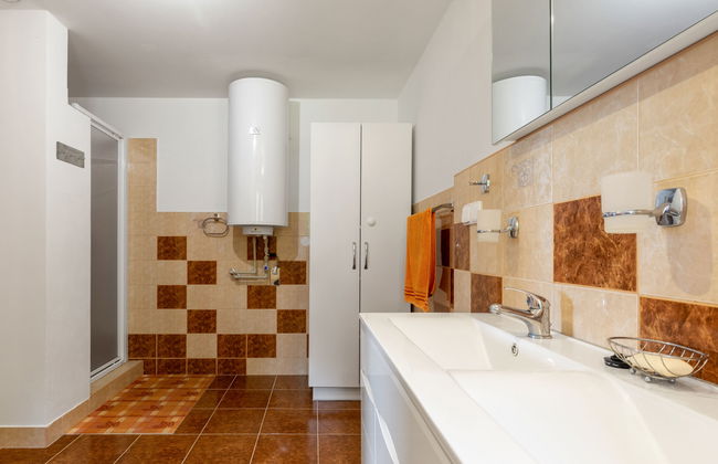 Rokytnice v Orlických horách - Foto 20