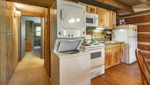 Swiss Mountain Village - Foto 5