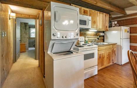 Swiss Mountain Village - Foto 5