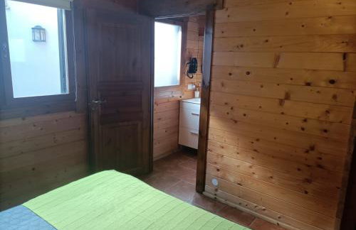 La Dehesa2 de Toledo a 5 minutos de Puy du Fou - Foto 13