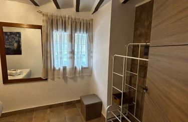 Alojamiento Turístico Mirador del Castillo - Foto 27