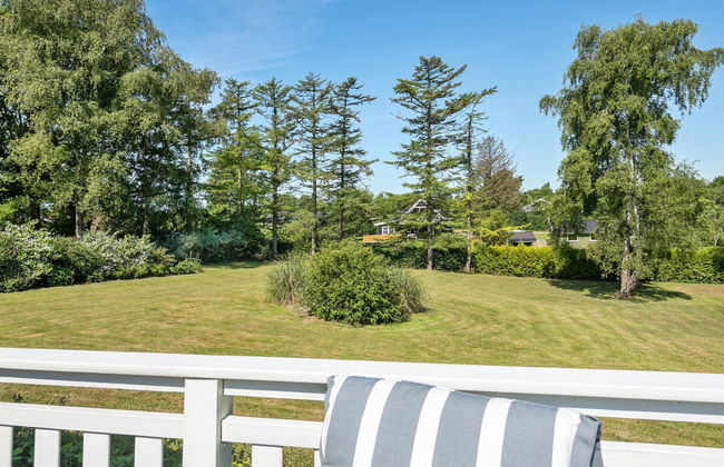 "Lillan" - 250m from the sea - Foto 8