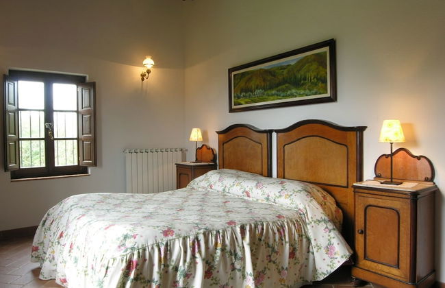 Tenuta Monti - Foto 4