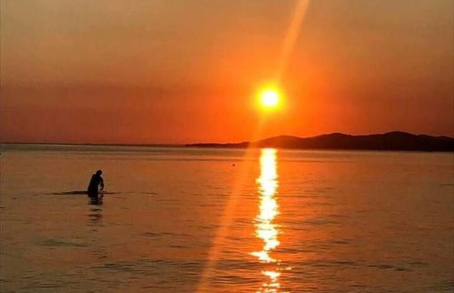 Dream Cottage Nikiti Greece - Foto 39