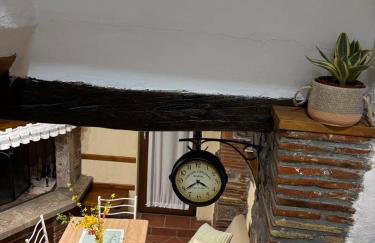 Antonia & Arian - Foto 15