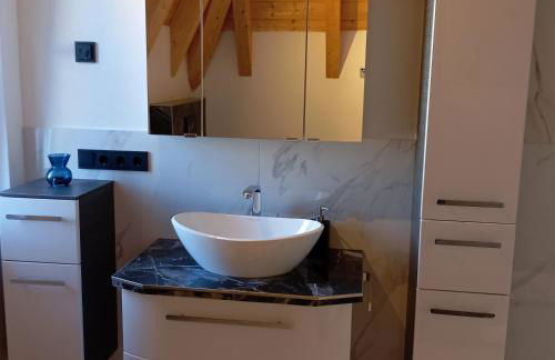 Villa Florentina - Foto 6