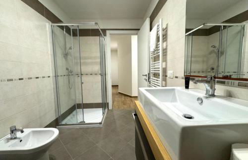 Villa Pinewood - Foto 6