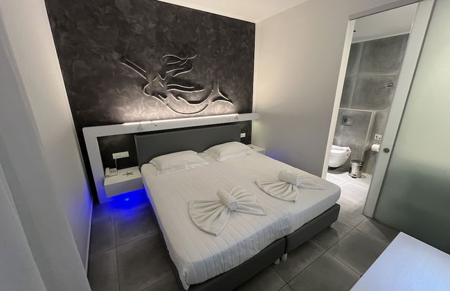 Niriides Hotel - Foto 72