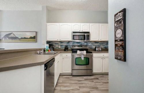 3BR Home in Lake Berkley Minutes to Disney - Foto 5