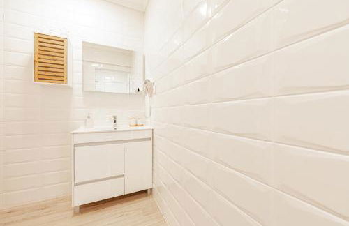 Pico Studios - Photo 30