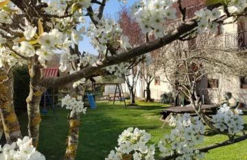 Goizeder Casa Completa 8 habitaciones & Txoko 100 m - Foto 3