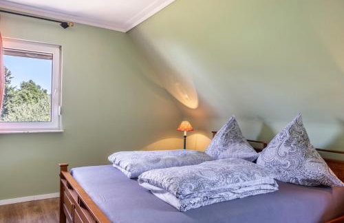 Ferienhaus Barockhaus Fulda - Photo 18