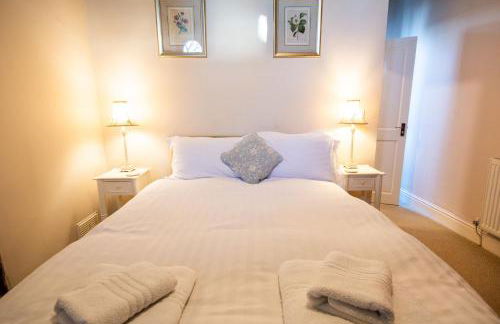 Cabbage Patch - Foto 10