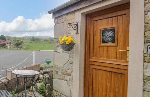 Swaledale Watch Garden Annexe - Foto 3