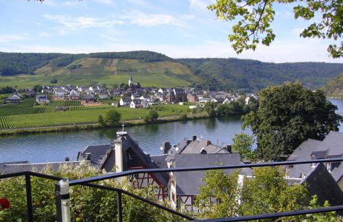 Ferienhaus Lenartz - Foto 19