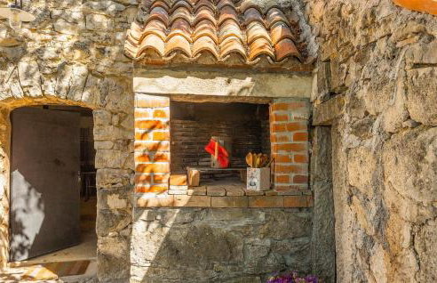 Villa Kozljak - Foto 20