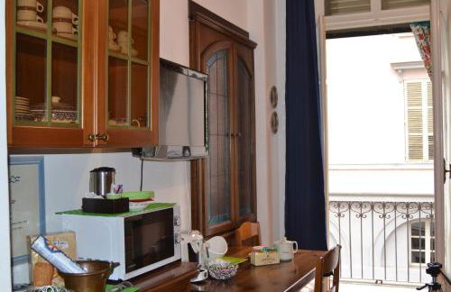 Dimora del Bonsignore - Foto 24