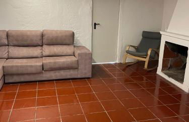 Santinho house 2 - Foto 29