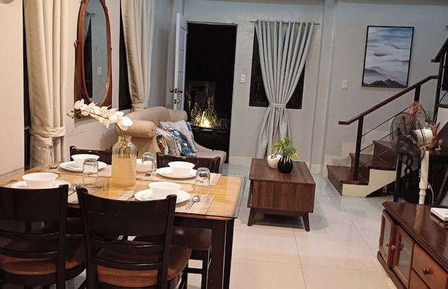 Cozy City Retreat - Foto 6