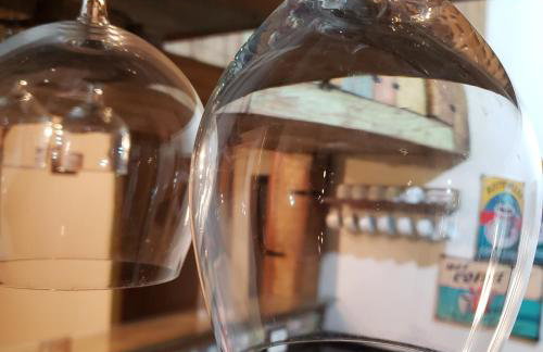 Recanto Rustico Itapoá - Photo 48