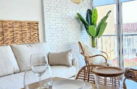 Boho Arenal Bol - Foto 7