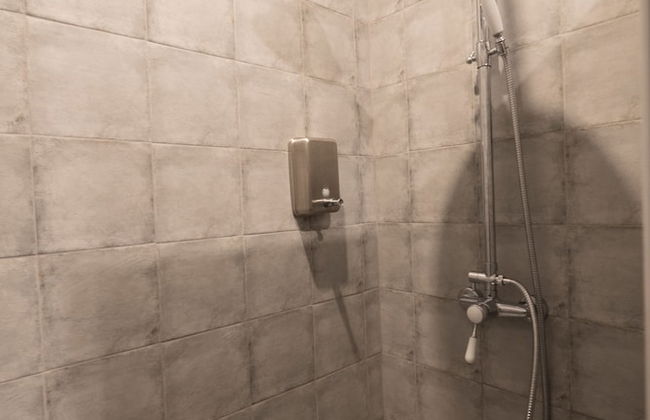 Y.Palmela - Boutique Apartments - Foto 71