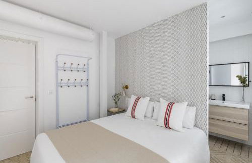 Maderas Apartments by Olala Homes - Foto 72