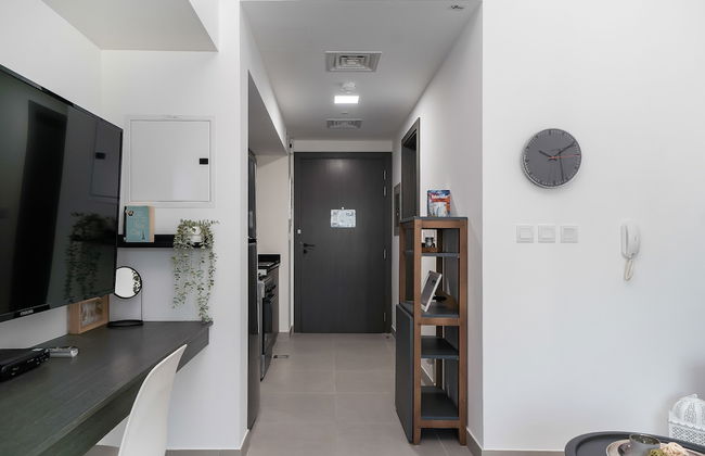 HiGuests - Bella Rose - Foto 12