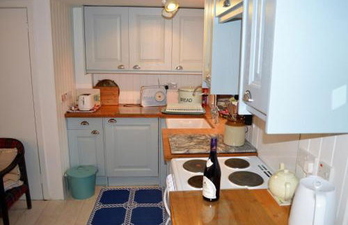 Newton Cottage North - Foto 7