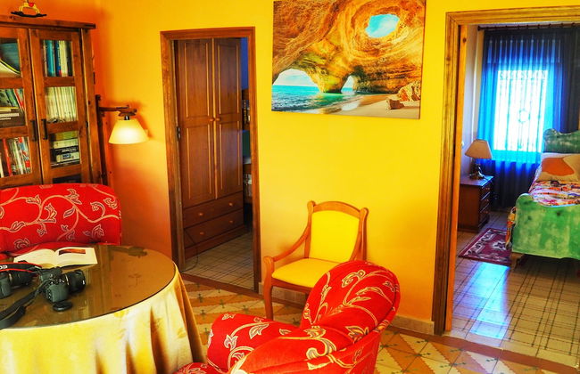 Casa rural Quevedo - Foto 6