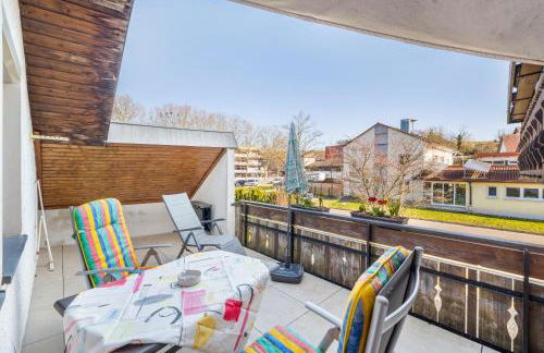 Gästehaus Linde - Foto 48