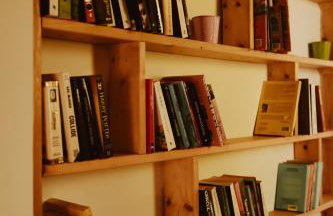 Dom wypoczynkowy Milówka - Photo 12