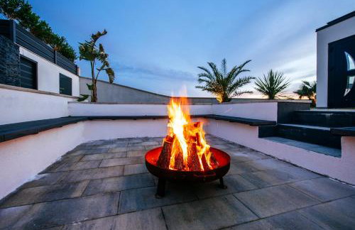 Villa Stressless - Foto 76