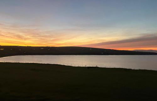 Owlswood Lodge - Photo 71