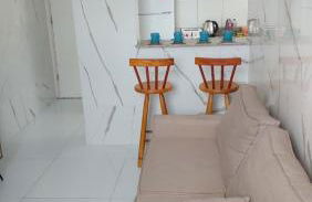 Apto Familiar - Foto 9